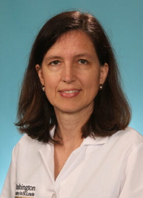 Christina  A.  Gurnett, MD, PhD