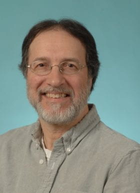 Tim  Schedl, PhD